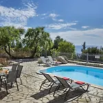 Villa Fantastic View *