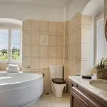 Fantastic View Villa *