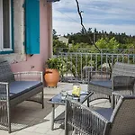 Villa Fantastic View *