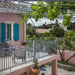 Villa Fantastic View